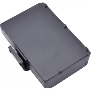 CoreParts MBXPOS-BA0368 części zamienne/akcesoria do drukarki/skanera Bateria 1 szt.