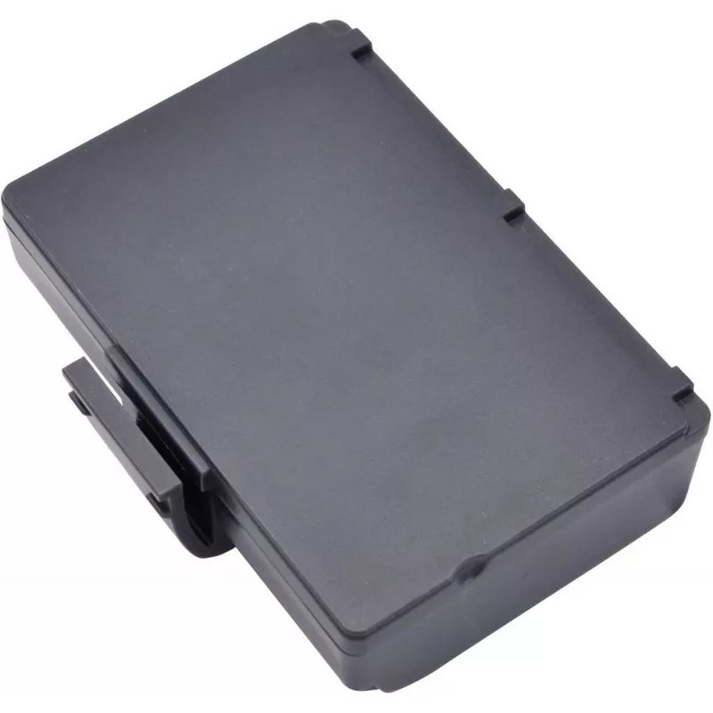 CoreParts MBXPOS-BA0368 części zamienne/akcesoria do drukarki/skanera Bateria 1 szt.