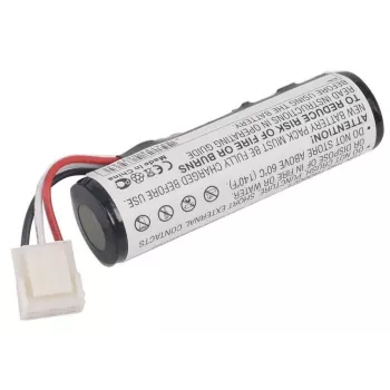 CoreParts MBXPOS-BA0379 część zamienna/akcesorium do drukarki/skanera Bateria 1 szt.