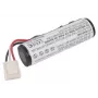 CoreParts MBXPOS-BA0379 część zamienna/akcesorium do drukarki/skanera Bateria 1 szt.