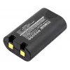 CoreParts MBXPR-BA001 bateria do drukarki/skanera część zamienna/akcesorium 1 szt.