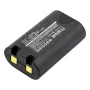 CoreParts MBXPR-BA001 bateria do drukarki/skanera część zamienna/akcesorium 1 szt.