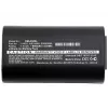 CoreParts MBXPR-BA002 drukarka/skaner część zamienna/akcesorium Bateria 1 szt.