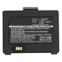 CoreParts MBXPR-BA043 akumulator do drukarki/skanera 1 szt.