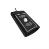 Smart Card Reader ACS ACR1281S-C1 DualBoost II