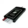 Smart Card Reader ACS ACR1281S-C1 DualBoost II
