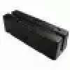 MagTek Mini Swipe Reader RS-232 czytnik kart magnetycznych 5–15 VDC