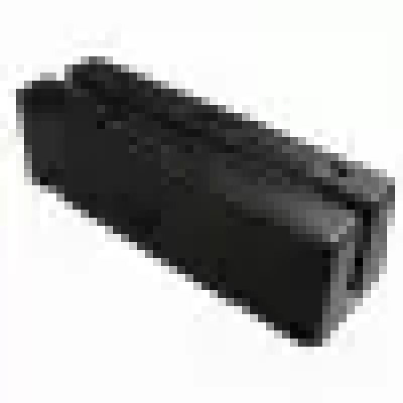 MagTek Mini Swipe Reader RS-232 czytnik kart magnetycznych 5–15 VDC