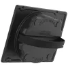 Handle RAM Mounts GDS Roto-Mag Czarny Composite 8 inch