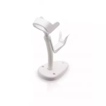Uchwyt Datalogic STD-AUTFLX-QD25-WH