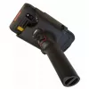 Uchwyt Honeywell CT40-SH-CC