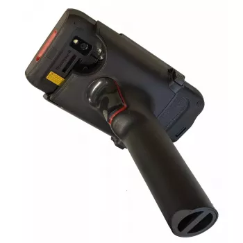 Uchwyt Honeywell CT40-SH-CC