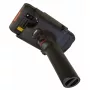 Uchwyt Honeywell CT40-SH-CC