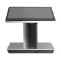 Capture 11.6 Hybrydowy System POS / (CA-M276-2127-WIFI)