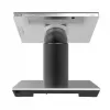 Capture 11.6 Hybrydowy System POS / (CA-M276-2127-WIFI)