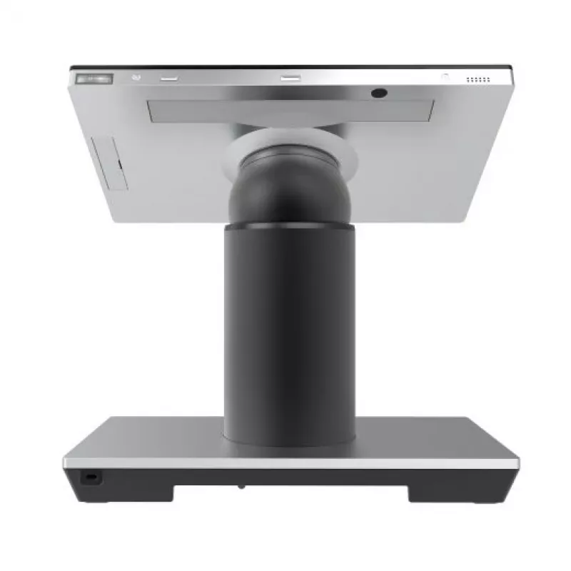 Capture 11.6 Hybrydowy System POS / (CA-M276-2127-WIFI)