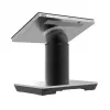 Capture 11.6 Hybrydowy System POS / (CA-M276-2127-WIFI)