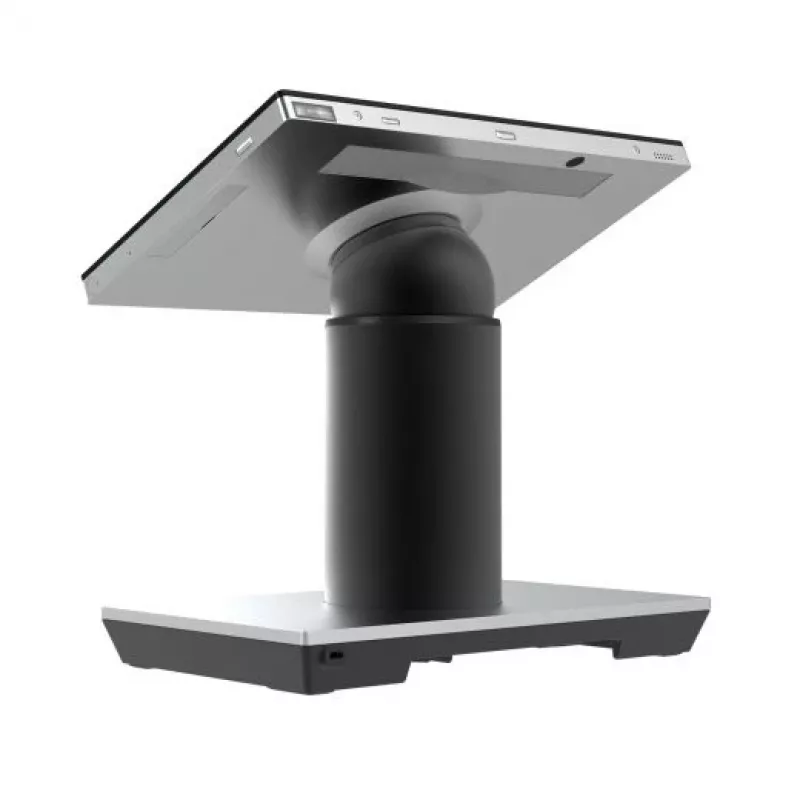 Capture 11.6 Hybrydowy System POS / (CA-M276-2127-WIFI)