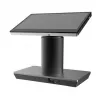 Capture 11.6 Hybrydowy System POS / (CA-M276-2127-WIFI)