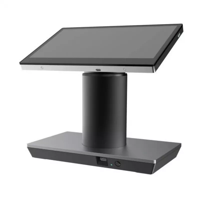 Capture 11.6 Hybrydowy System POS / (CA-M276-2127-WIFI)
