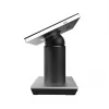 Capture 11.6 Hybrydowy System POS / (CA-M276-2127-WIFI)