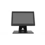Terminal POS Capture J6412 z 11,6-calowym ekranem dotykowym, kompaktowa konstrukcja