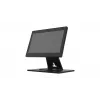 Terminal POS Capture J6412 z 11,6-calowym ekranem dotykowym, kompaktowa konstrukcja