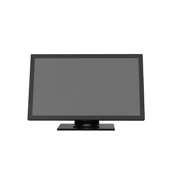 Capture CA-POS-36006