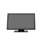Capture CA-POS-36006