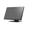 Capture CA-POS-36006