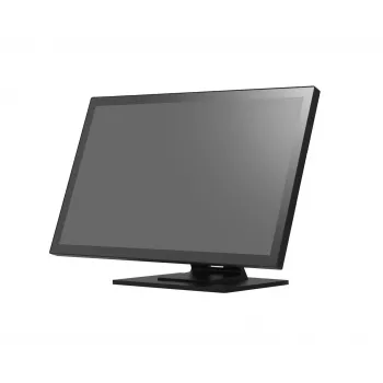 Capture CA-POS-36006