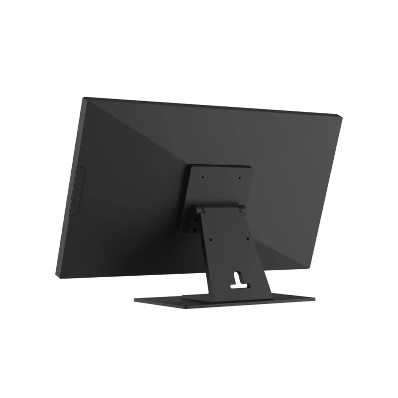 Capture CA-POS-36006