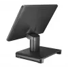 Capture CA-SY-52222 System POS