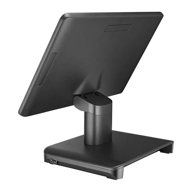 Capture CA-SY-52222 System POS