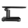 Capture CA-SY-52222 System POS