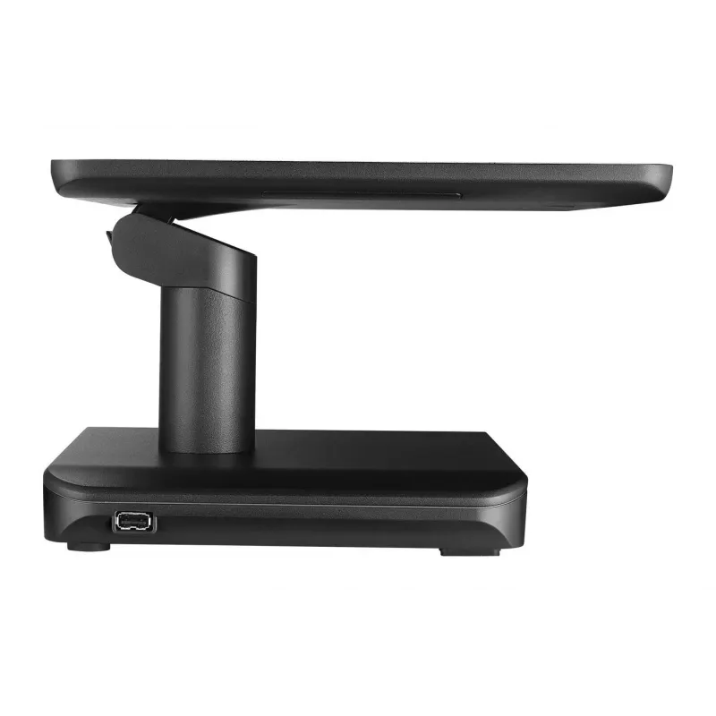 Capture CA-SY-52222 System POS