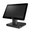 Capture CA-SY-52222 System POS