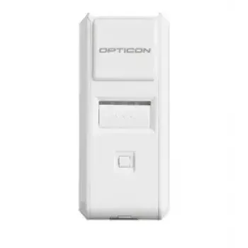 Ręczny czytnik kodów kreskowych Opticon OPN-4000i