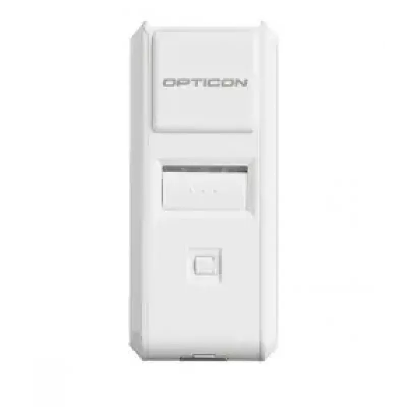 Ręczny czytnik kodów kreskowych Opticon OPN-4000i