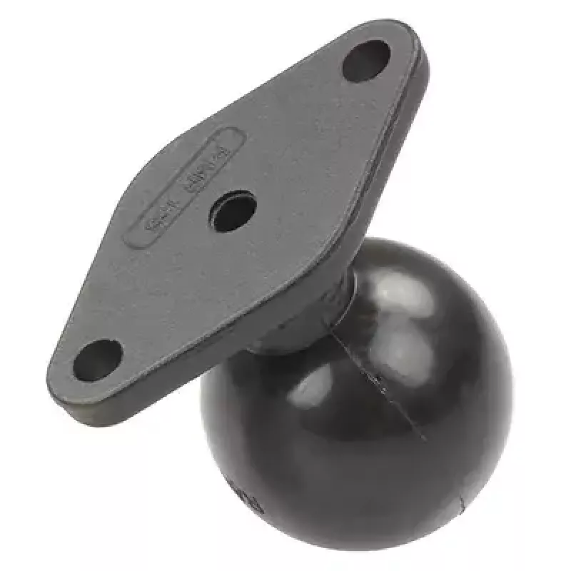 Uchwyt diamentowa podstawa kulkowa RAM Mounts RAM-238U