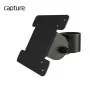 Zestaw montażowy Capture SNS-V200 Czarny Stal