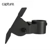 Zestaw montażowy Capture SNS-V200 Czarny Stal