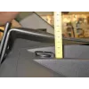 Uchwyt pasywny Brodit ProClip 855135 Czarny