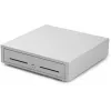 Capture CA-CD410-480W szuflada kasowa
