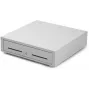 Capture CA-CD410-480W szuflada kasowa