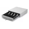 Capture CA-CD410-480W szuflada kasowa