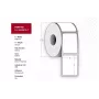 Etykieta do drukarki Capture CA-3008870-T