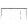 Capture SHIPLABEL105X251-C76R etykieta do drukarki