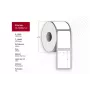 Etykieta do drukarki Capture CA-3008871-T do drukarek Capture
