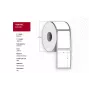 Etykieta do drukarki Capture 101149 Capture 101149